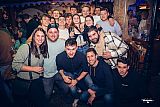 Heu Nights 05.12.25